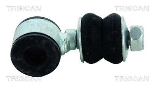 Link/Coupling Rod, stabiliser bar (8500 29670)
