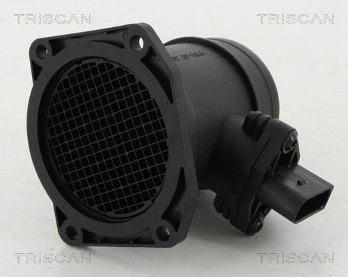 Mass Air Flow Sensor (8812 29016)