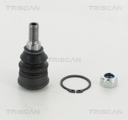 Ball Joint (8500 40535)