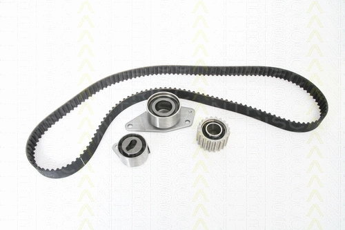 Timing Belt Kit (8647 25015)