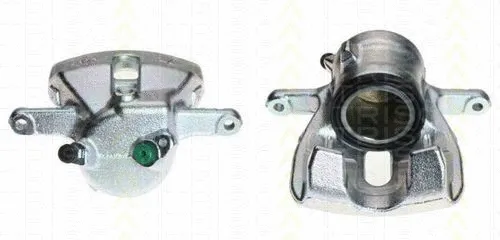 Brake Caliper (8170 344316)