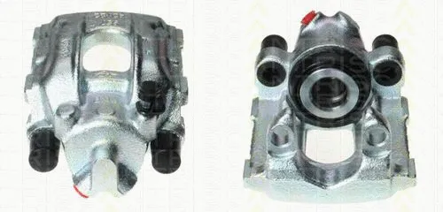 Brake Caliper (8170 343010)