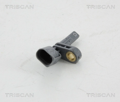 Sensor, wheel speed (8180 29114)