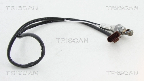 Lambda Sensor (8845 29129)