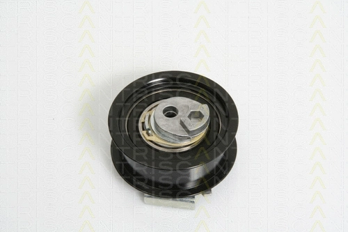 Tensioner Pulley, timing belt (8646 29153)