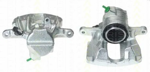 Brake Caliper (8170 342932)