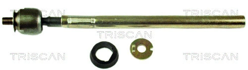 Inner Tie Rod (8500 28204)