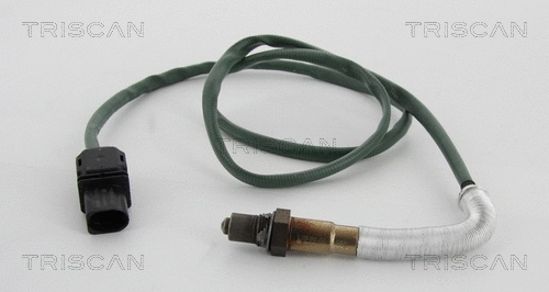 Lambda Sensor (8845 23014)