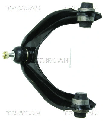 Control/Trailing Arm, wheel suspension (8500 40522)