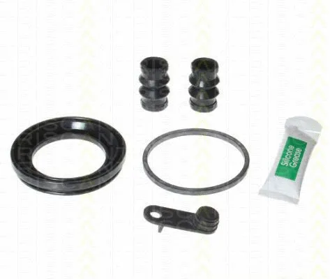 Repair Kit, brake caliper (8170 205724)