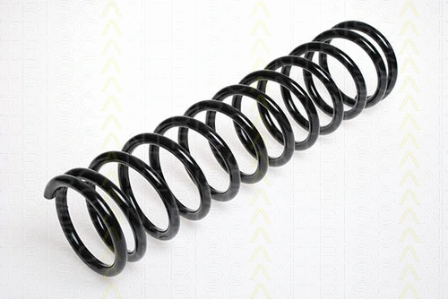 Suspension Spring (8750 29034)