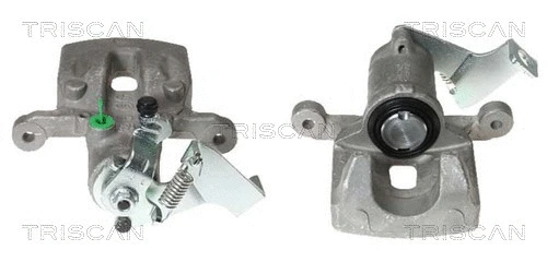 Brake Caliper (8170 345236)