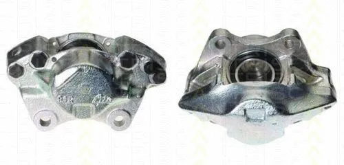 Brake Caliper (8170 342902)