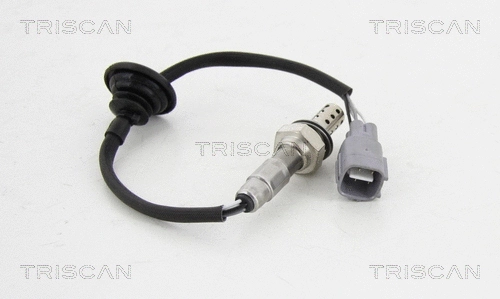 Lambda Sensor (8845 13064)