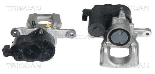 Brake Caliper (8170 345387)