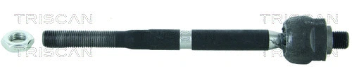Inner Tie Rod (8500 50226)