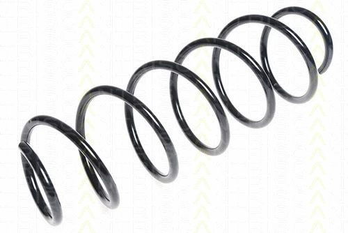 Suspension Spring (8750 28185)