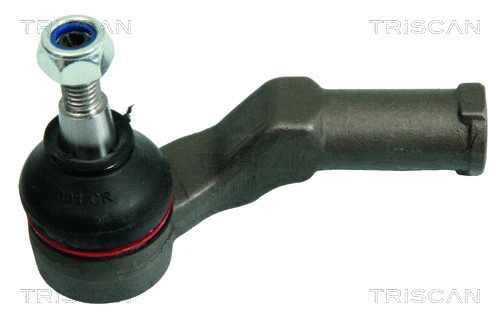 Tie Rod End (8500 10110)