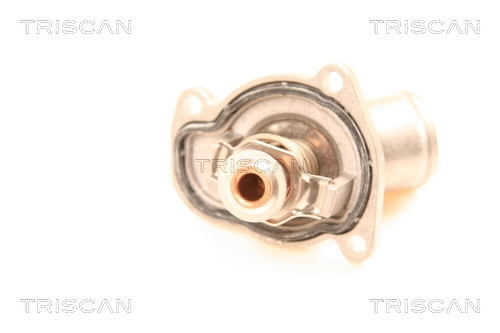 Thermostat, coolant (8620 14192)