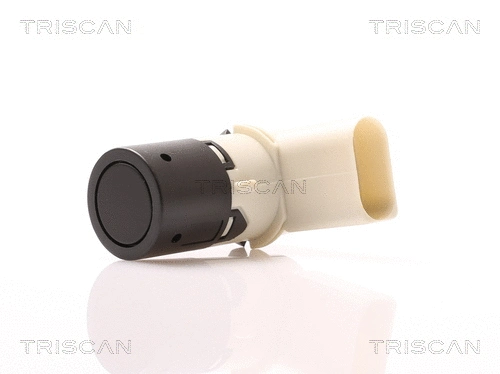 Sensor, parking distance control (8815 29101)