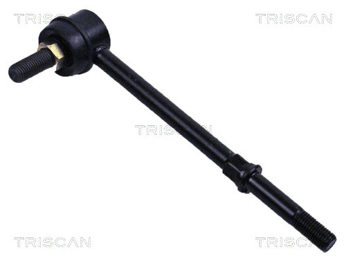 Stabiliser Kit (8500 14653)