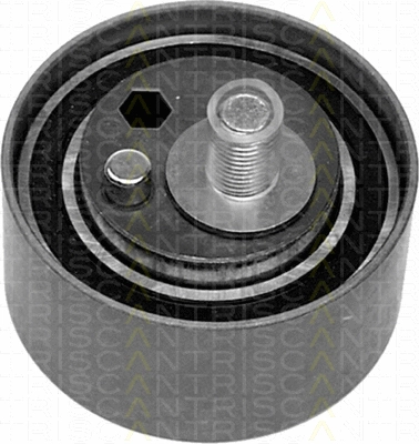 Tensioner Pulley, timing belt (8646 29133)