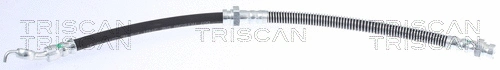 Brake Hose (8150 42111)