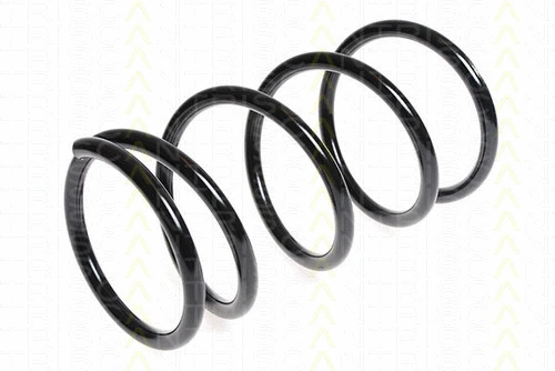 Suspension Spring (8750 1040)