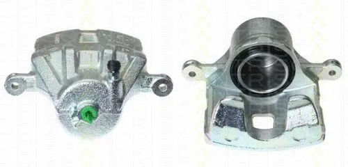 Brake Caliper (8170 344508)