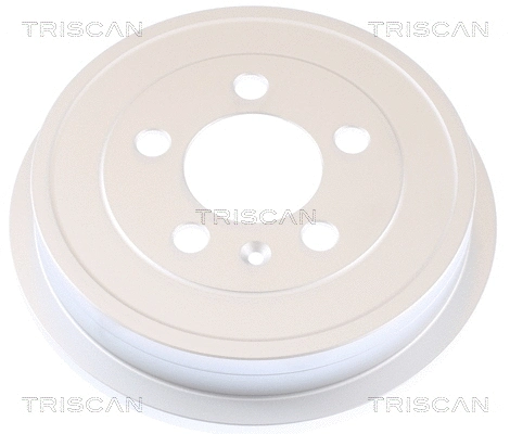 Brake Drum (8120 29222C)