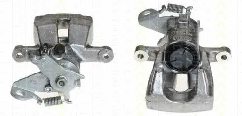 Brake Caliper (8170 343587)