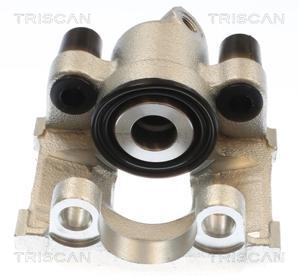 Brake Caliper (8175 11216)