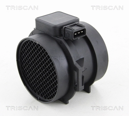 Mass Air Flow Sensor (8812 43301)