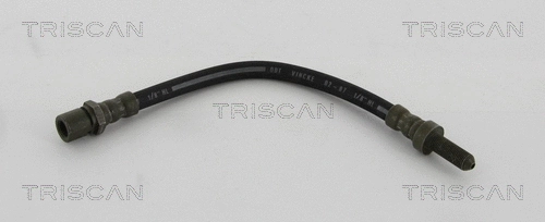Brake Hose (8150 16207)