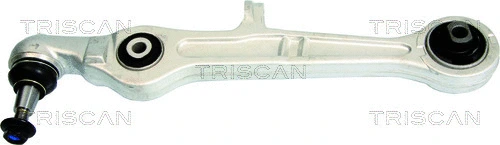 Control/Trailing Arm, wheel suspension (8500 29567)