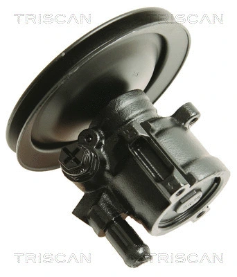 Hydraulic Pump, steering (8515 27612)