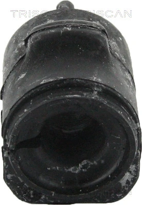 Bushing, stabiliser bar (8500 16846)