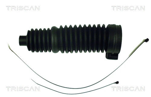 Bellow Kit, steering (8500 16040)