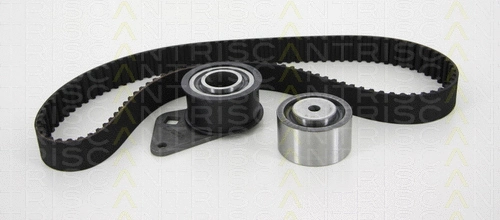 Timing Belt Kit (8647 17010)
