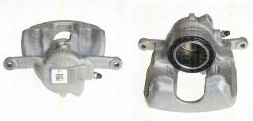 Brake Caliper (8170 344653)