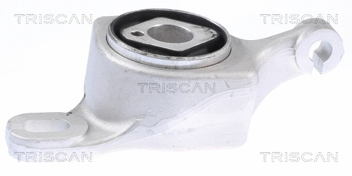 Mounting, control/trailing arm (8500 238008)