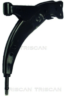 Control/Trailing Arm, wheel suspension (8500 13515)