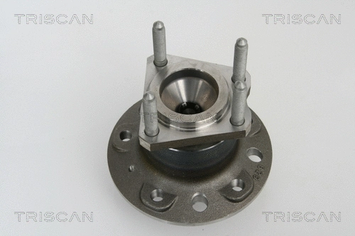 Wheel Bearing Kit (8530 24216)