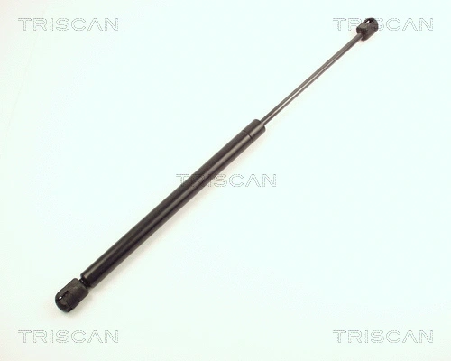 Gas Spring, boot/cargo area (8710 25202)