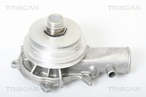 Water Pump, engine cooling (8600 16001)