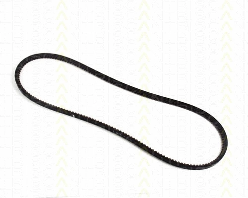 V-Belt (8640 130850)