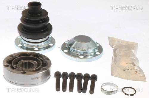 Joint Kit, drive shaft (8540 29226)