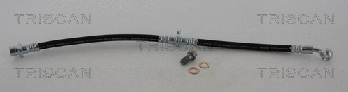 Brake Hose (8150 14401)