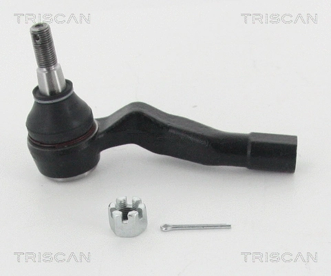 Tie Rod End (8500 14158)