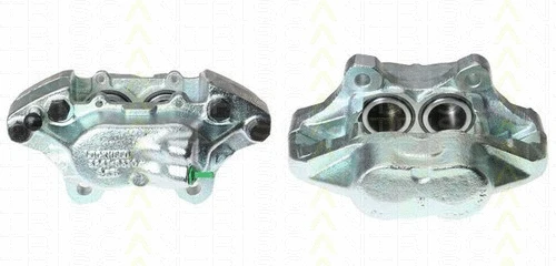 Brake Caliper (8170 342051)